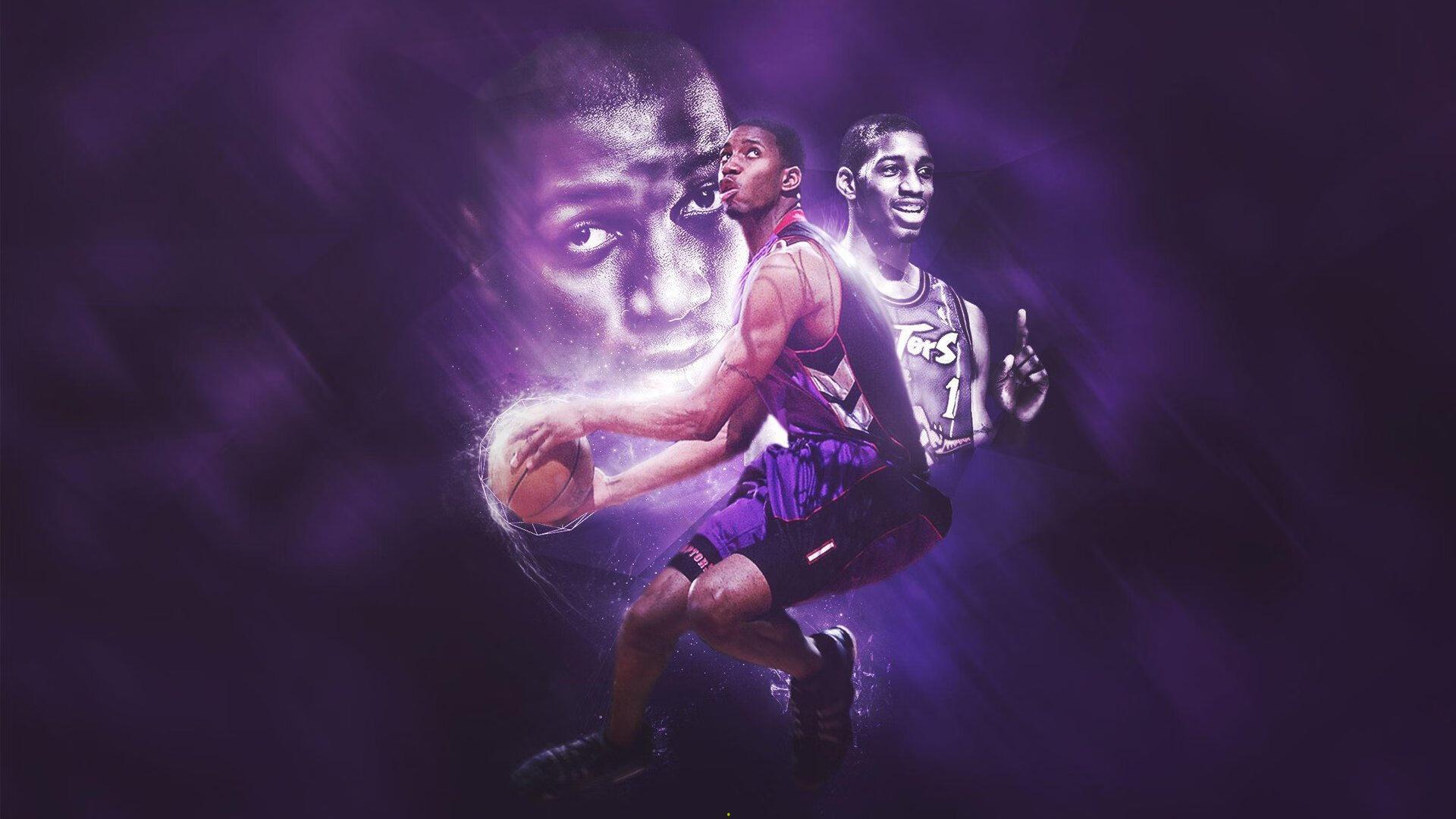 阿尔卡拉斯强势晋级，展现新生代网球王者风范