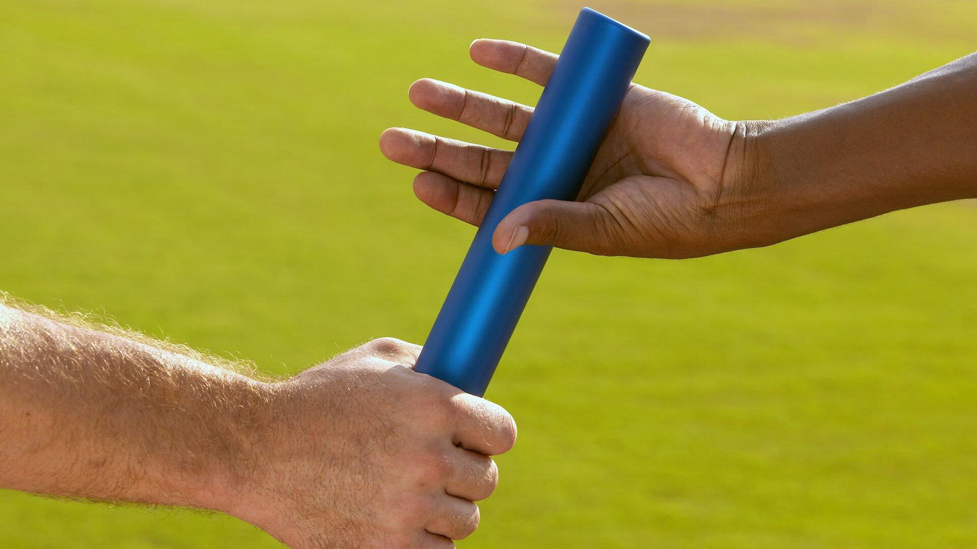 国羽小将闪耀全英赛，力克强敌晋级四强