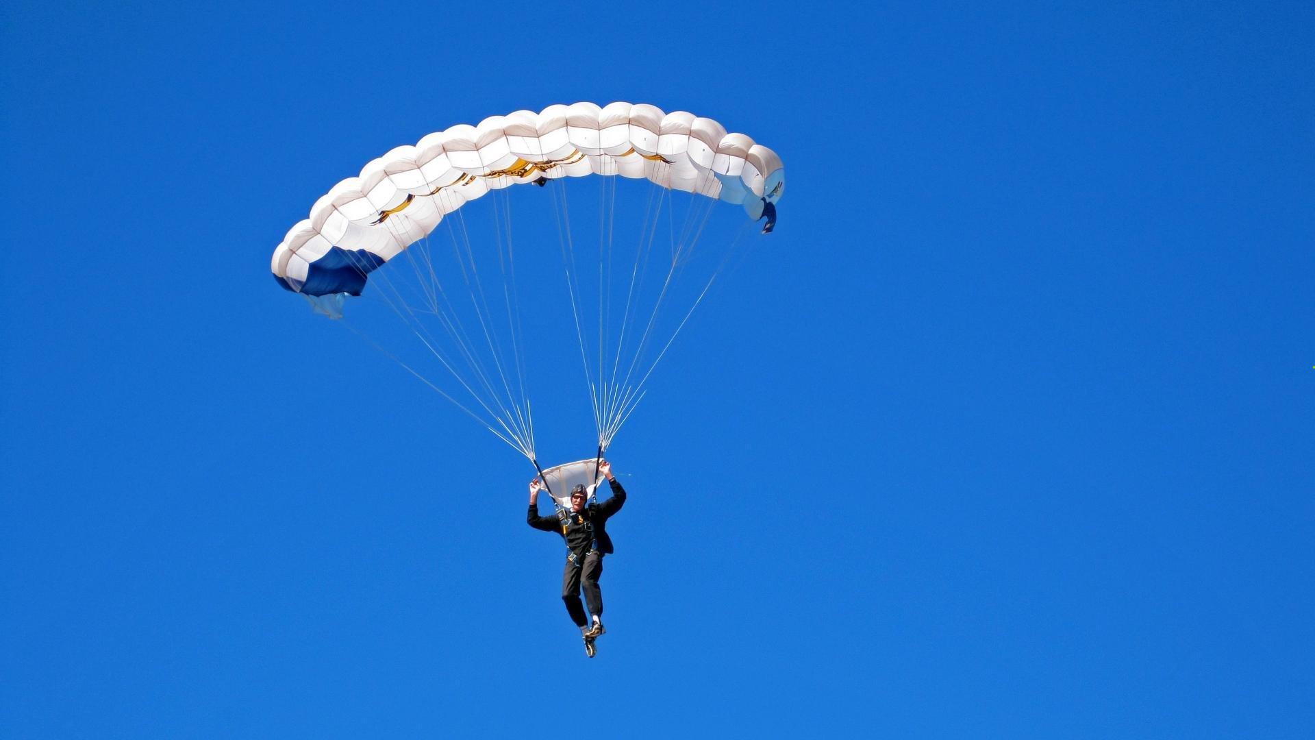 杭州亚运会盛大开幕 亚洲健儿共襄体育盛举