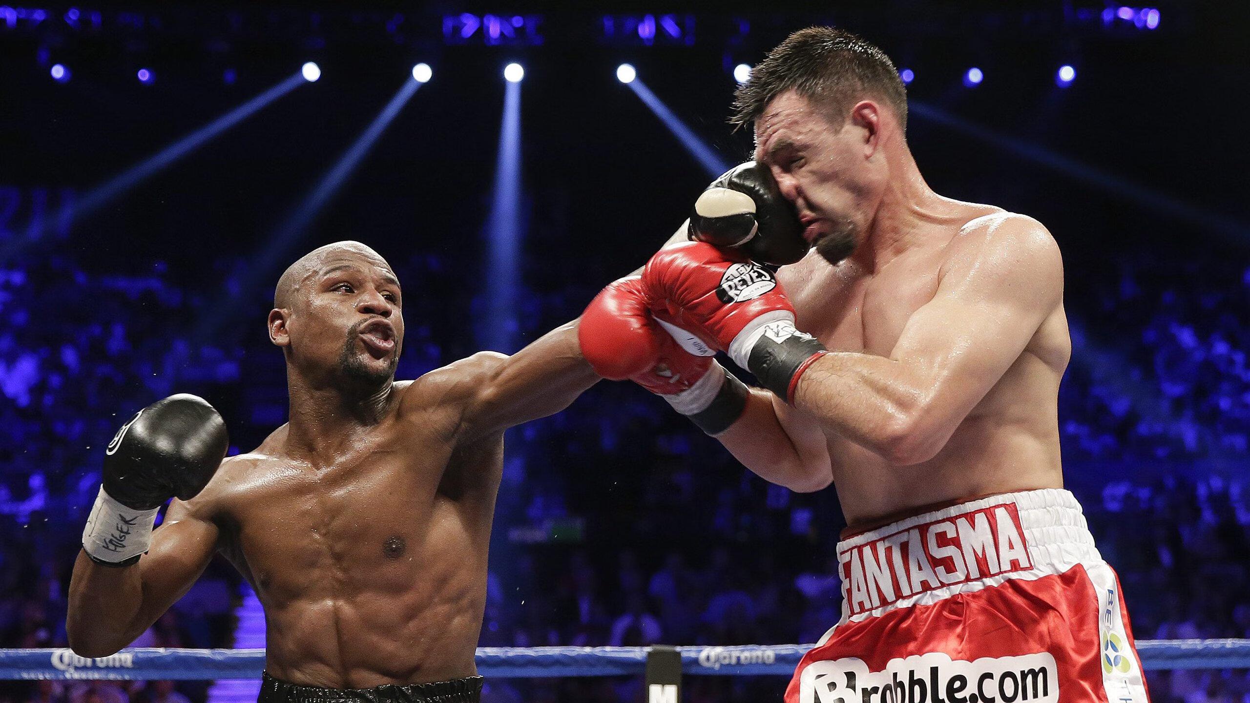 格斗巨星巅峰对决,传奇之战引爆全球拳迷热情