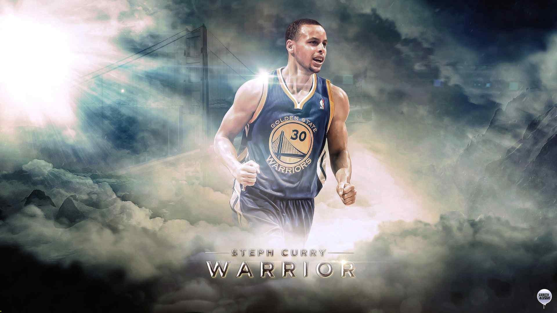 库里狂砍50分率勇士逆转取胜，三分雨浇灭对手反扑希望