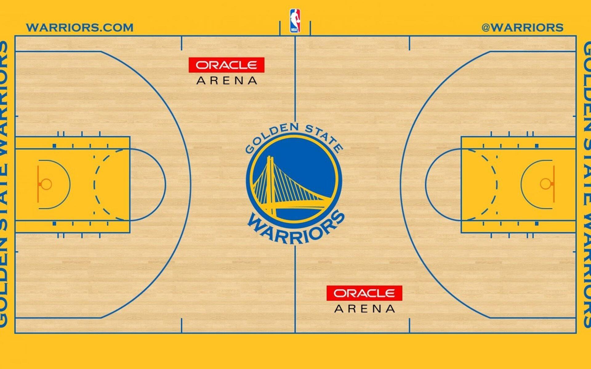 欧冠巅峰对决,皇马绝杀拜仁挺进决赛,安切洛蒂再显大师风范