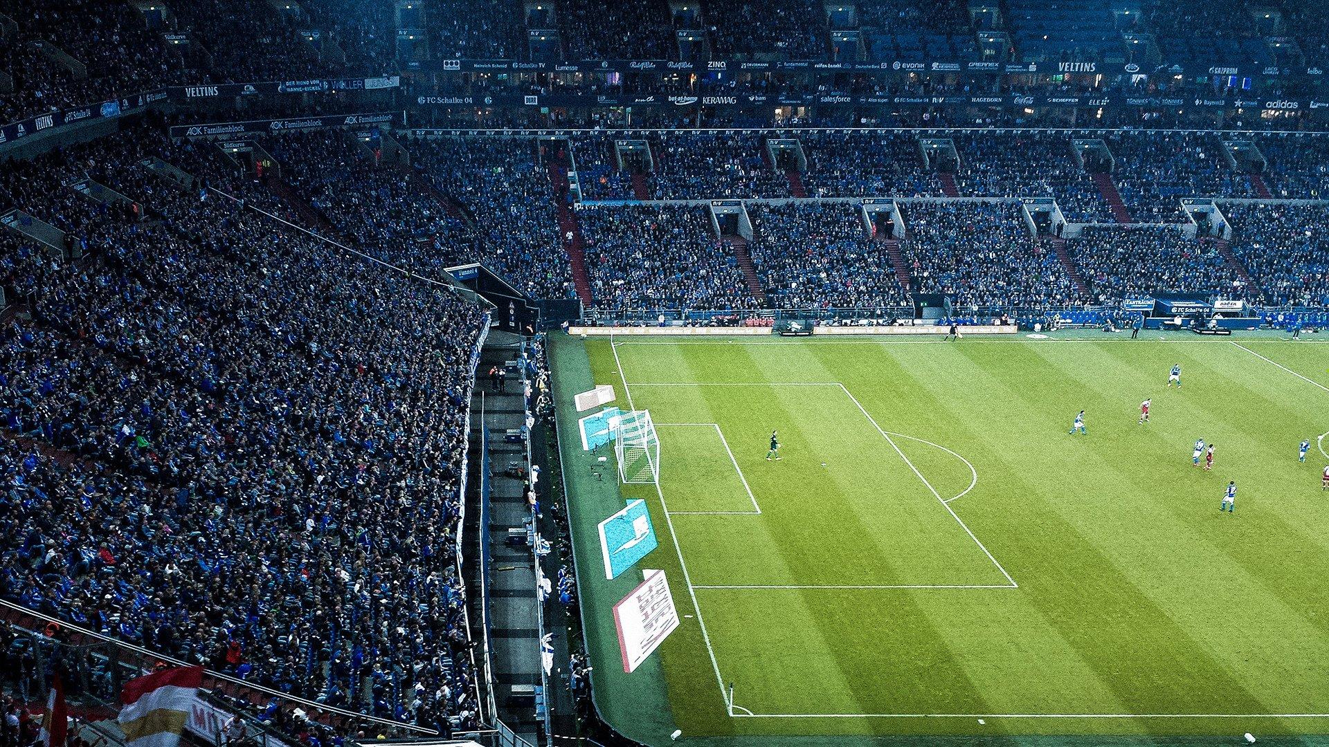 欧冠巅峰对决,皇马绝杀拜仁挺进决赛,安切洛蒂再显大师风范