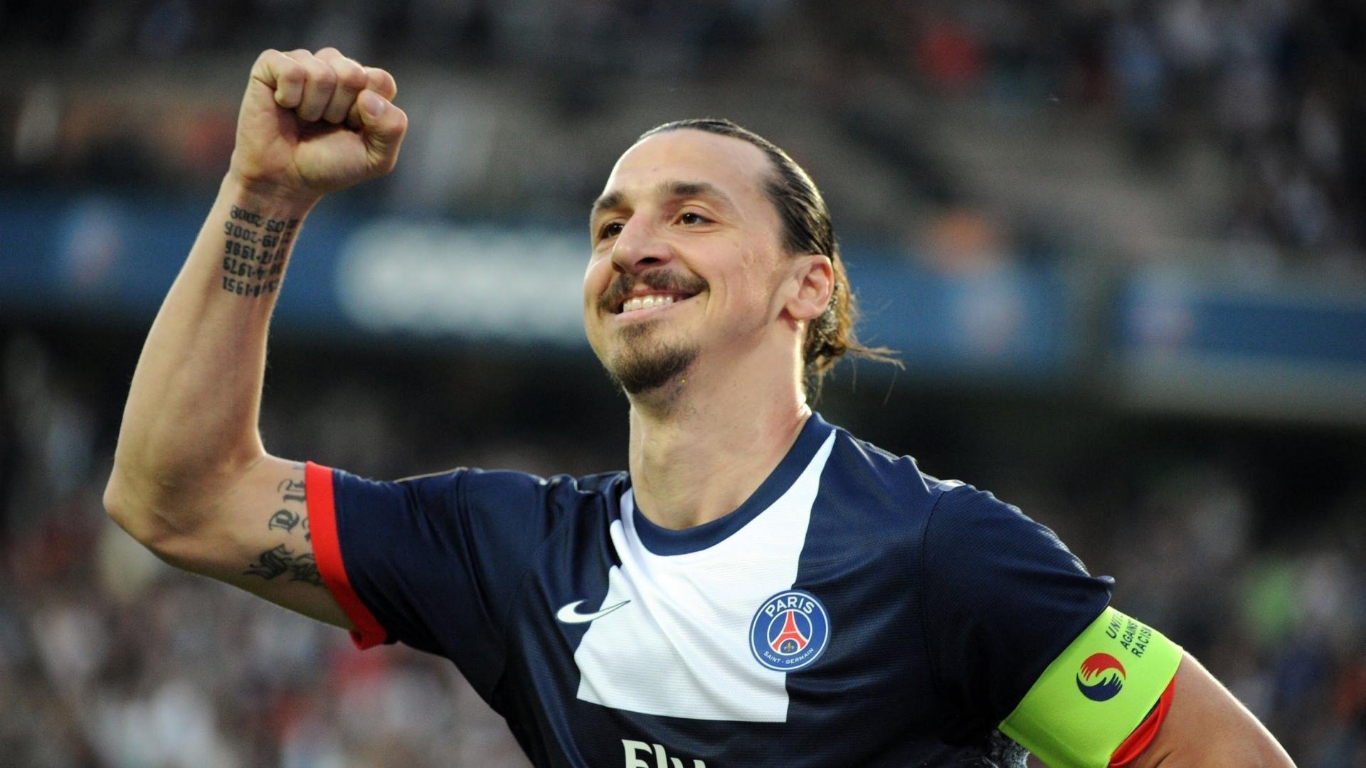 菲尔普斯重返泳坛,传奇泳将或将再战奥运