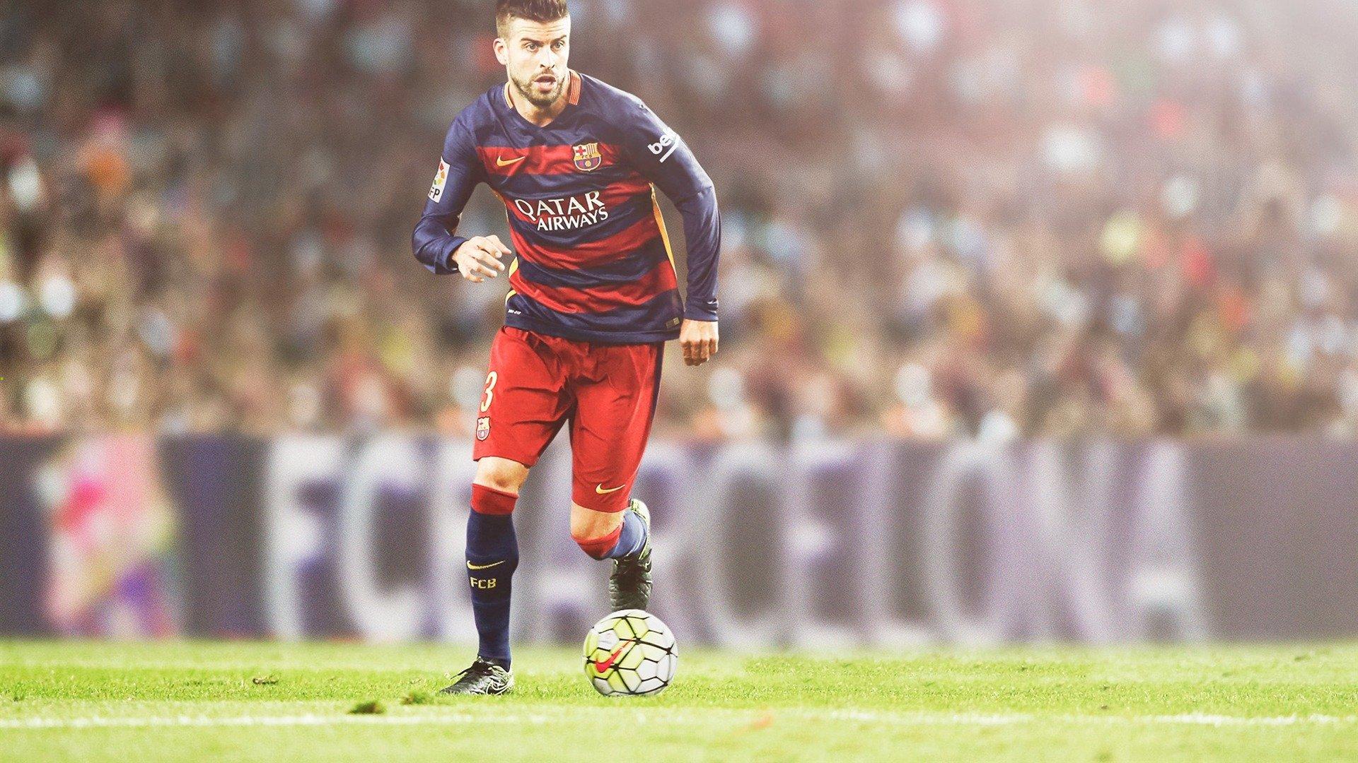 德甲联赛激战正酣,拜仁慕尼黑紧追勒沃库森