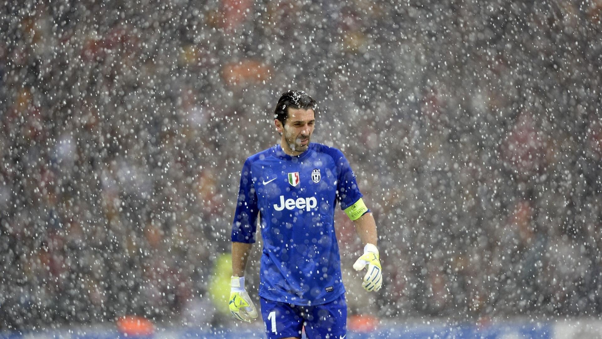 女子体育蓬勃发展，新时代的女性力量与竞技精神