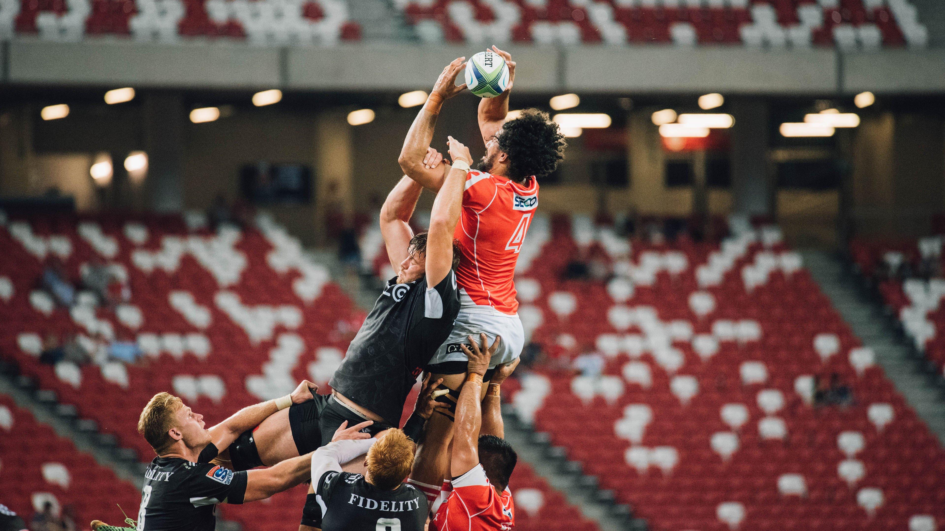 格斗巨星巅峰对决落幕 新王加冕引爆全球拳迷热议