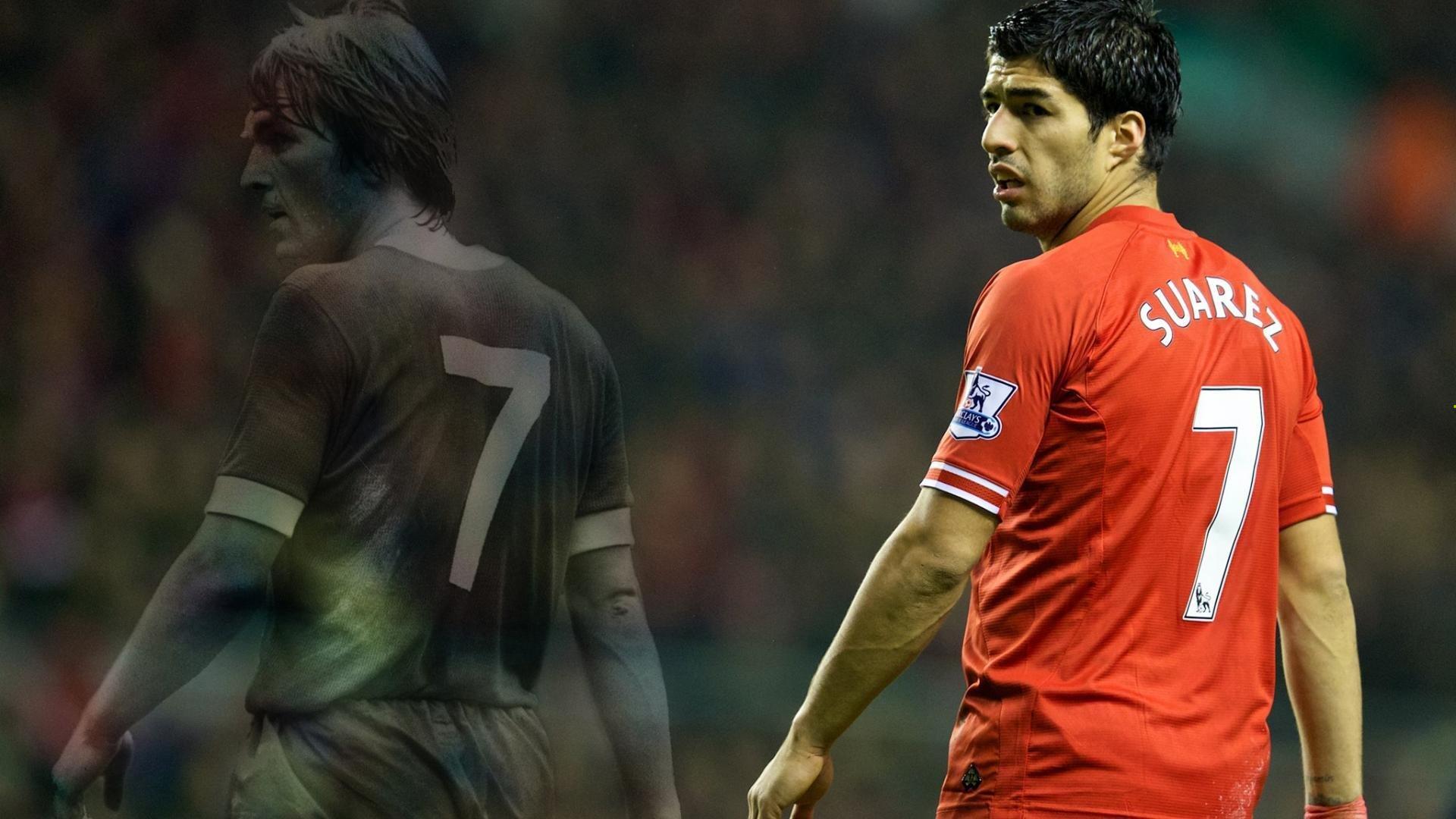 皇家马德里与巴塞罗那西甲巅峰对决,本泽马绝杀助白衣军团登顶