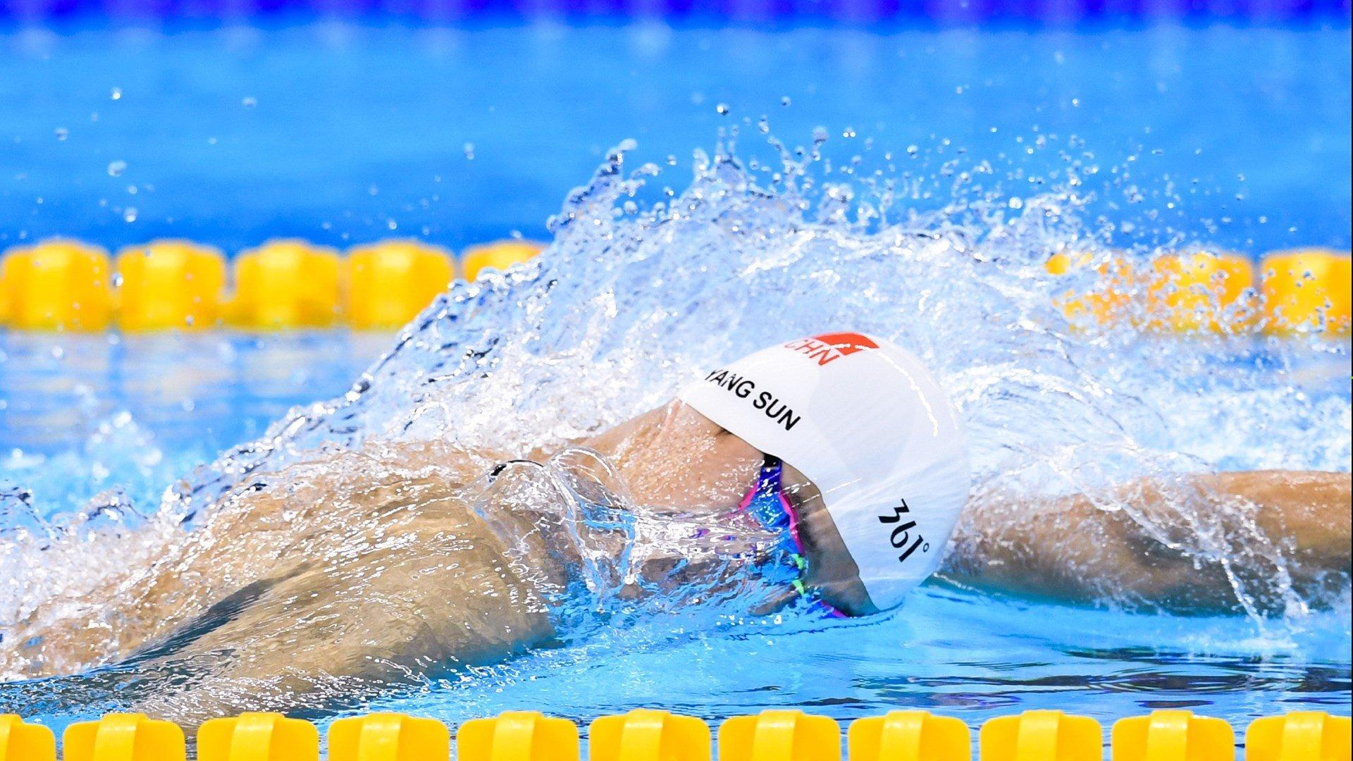 世锦赛巅峰对决,新星崛起与传统豪强的激烈碰撞