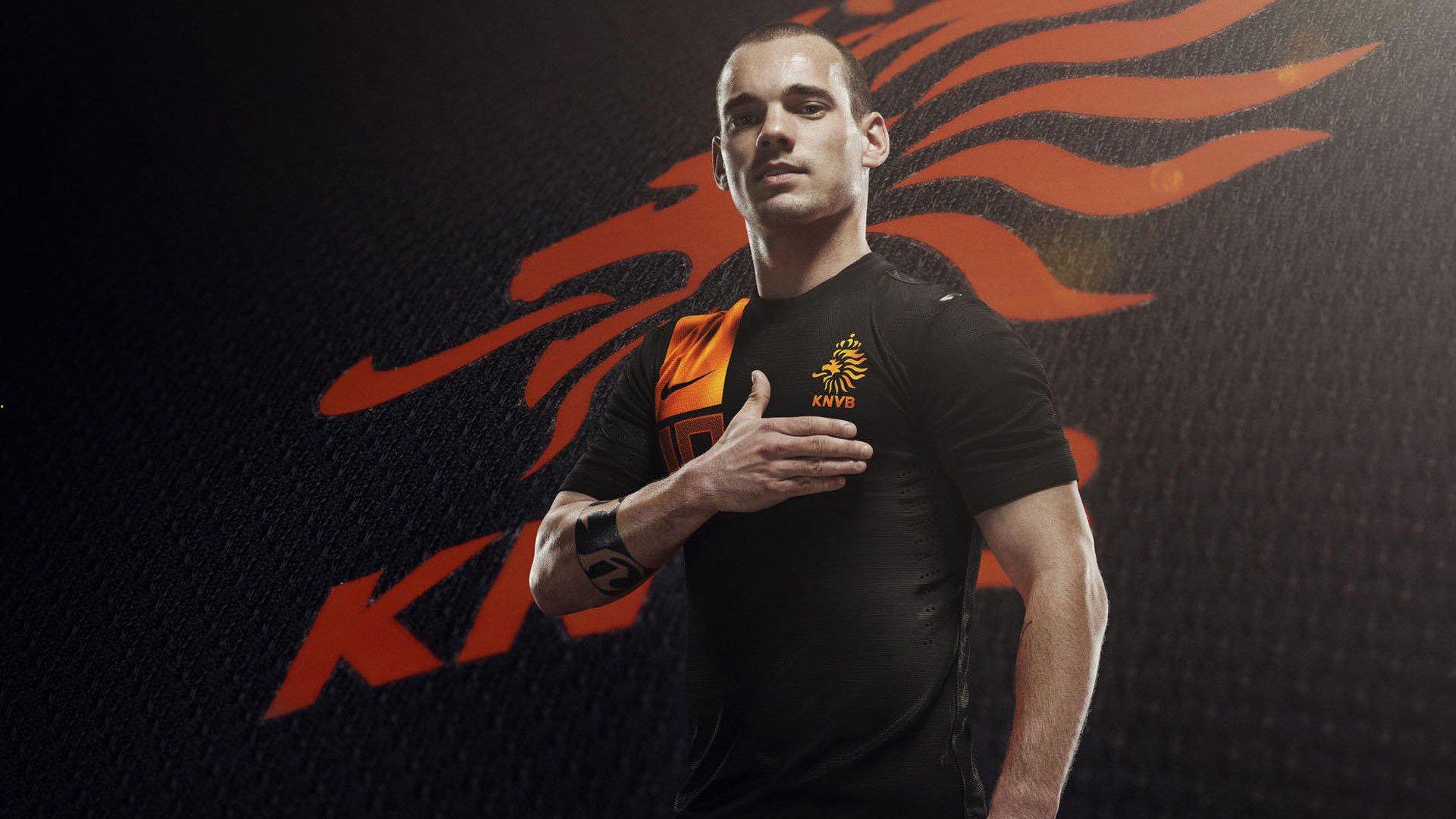 第十四届全运会圆满落幕 多项纪录刷新展现中国体育新高度