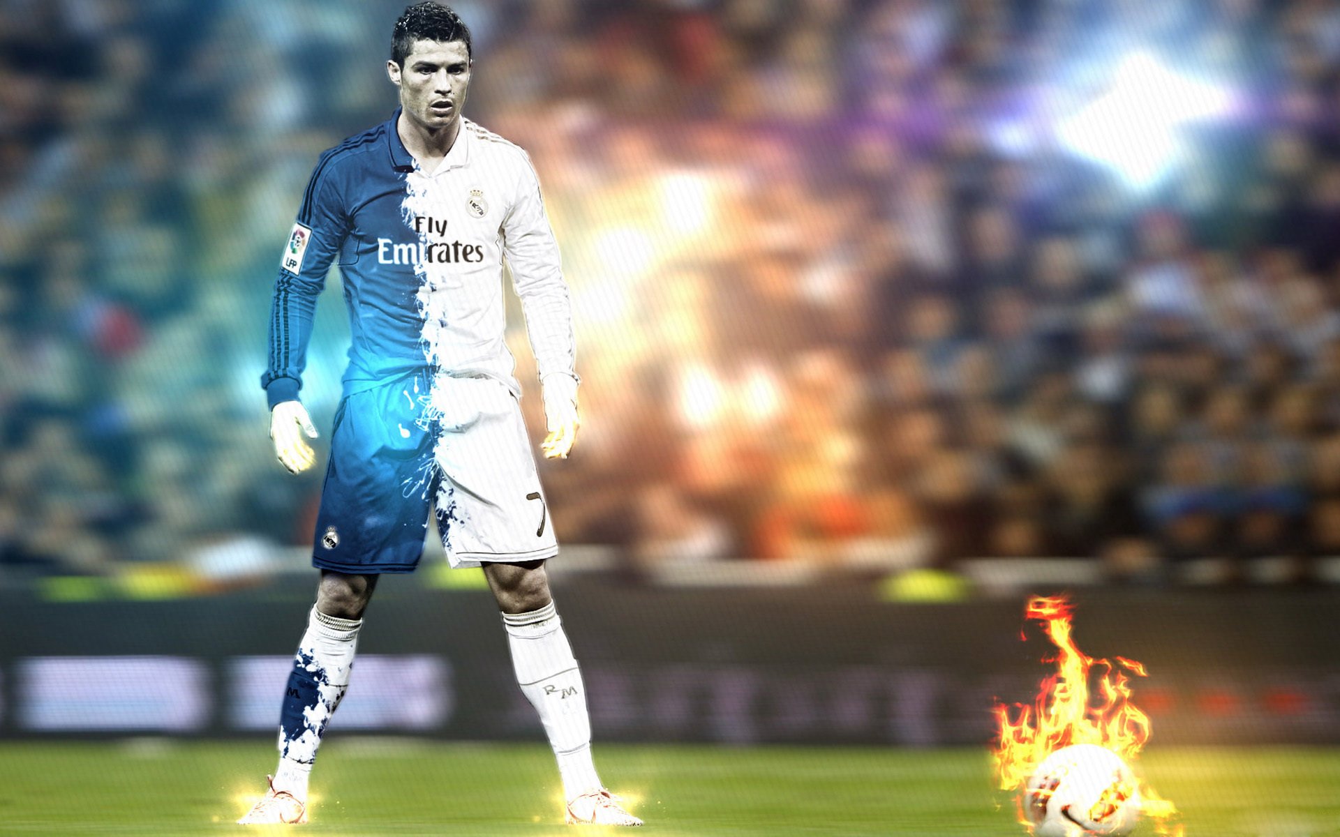 法甲联赛激战正酣，巴黎圣日耳曼领跑积分榜