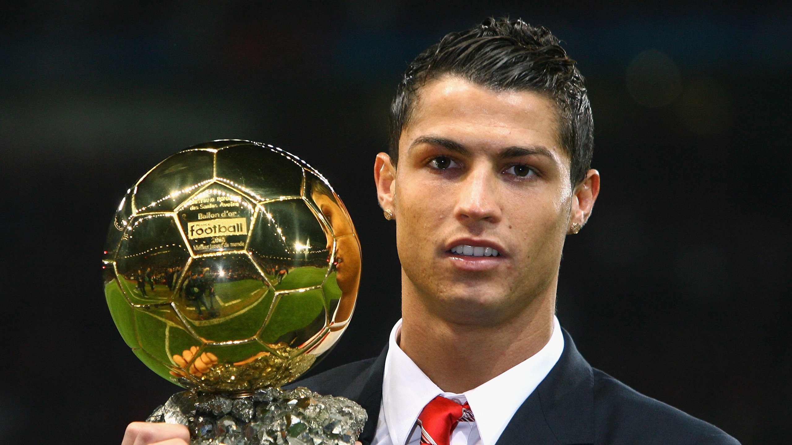 新兴运动风靡全球,年轻人拥抱创新体育潮流