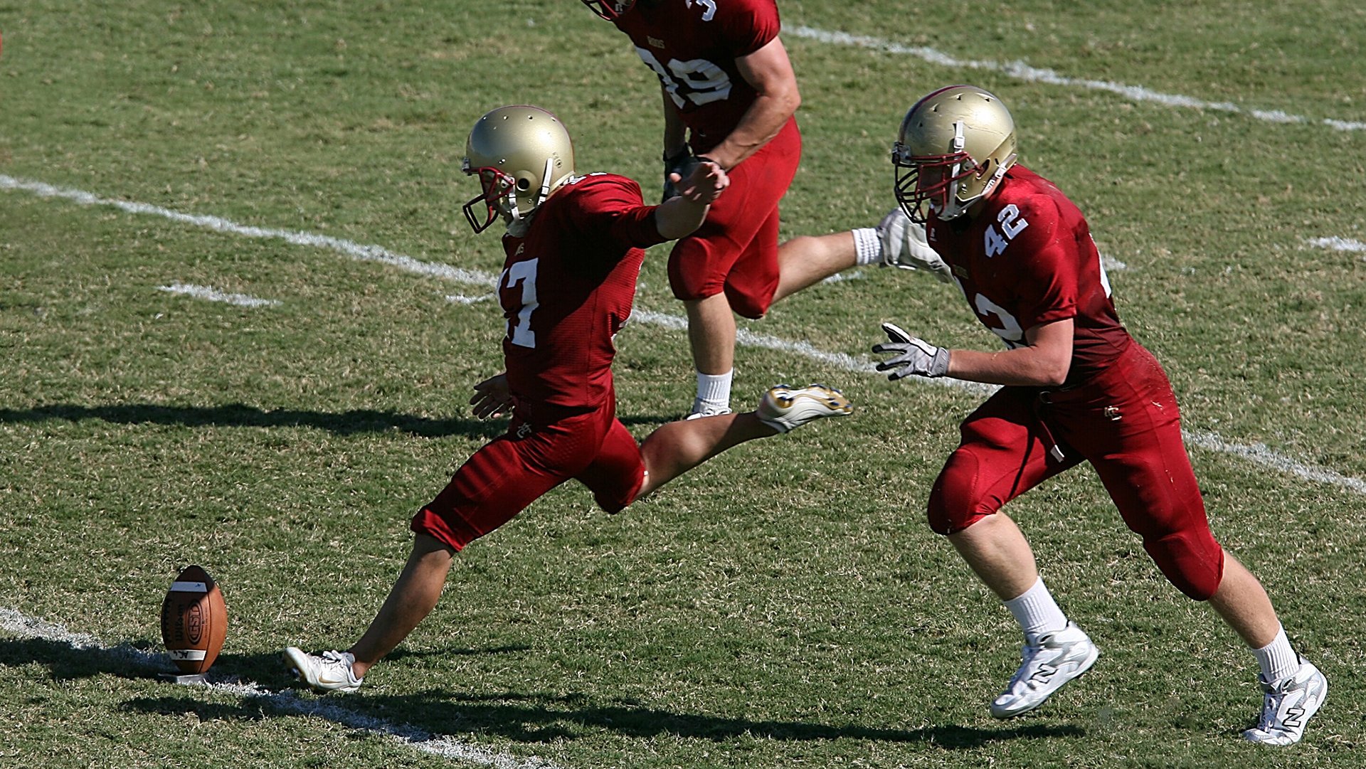 巴黎奥运会奖牌榜风云变幻 中美角逐白热化