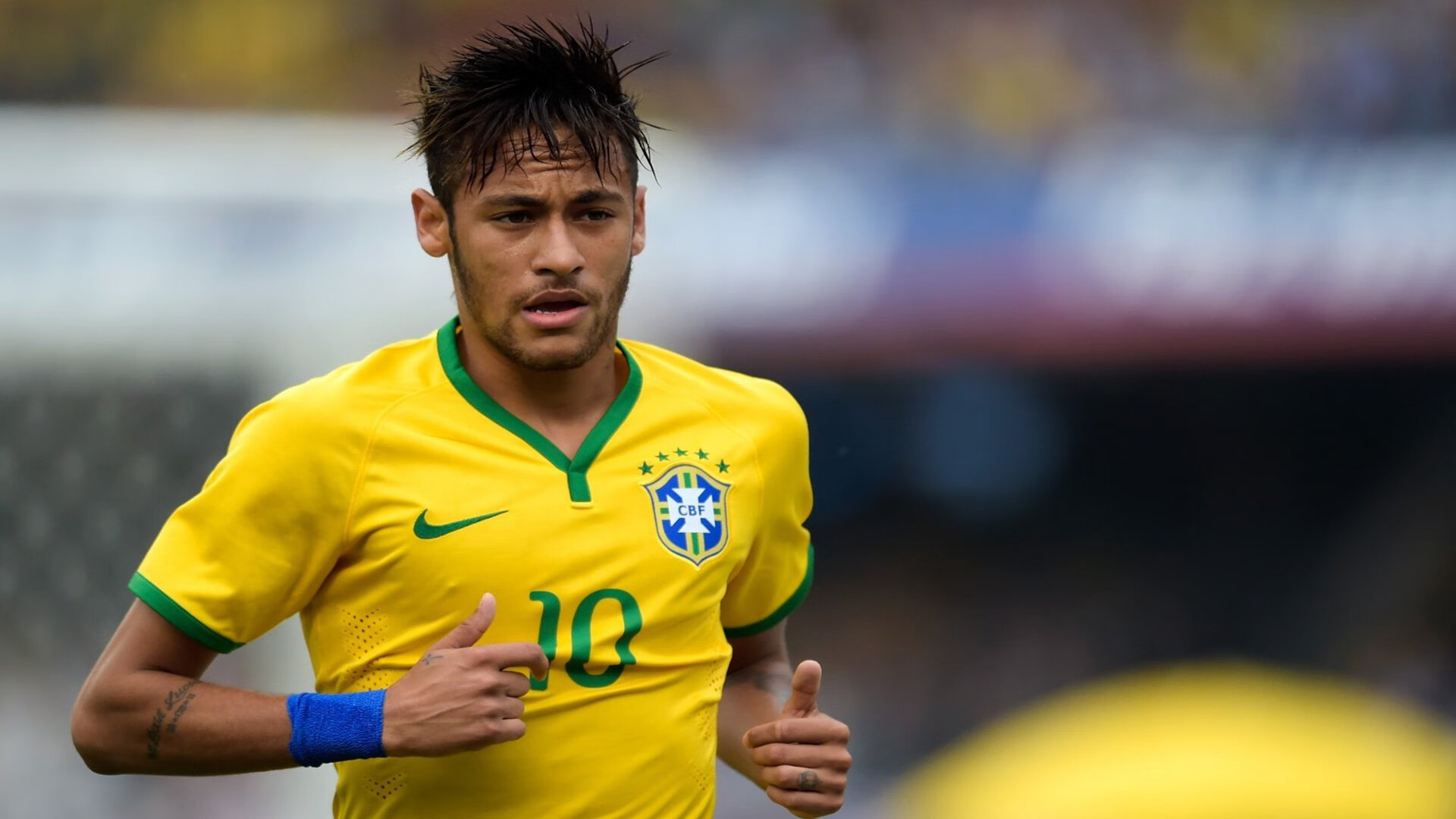 全球电竞锦标赛落幕,中国战队斩获冠军创历史