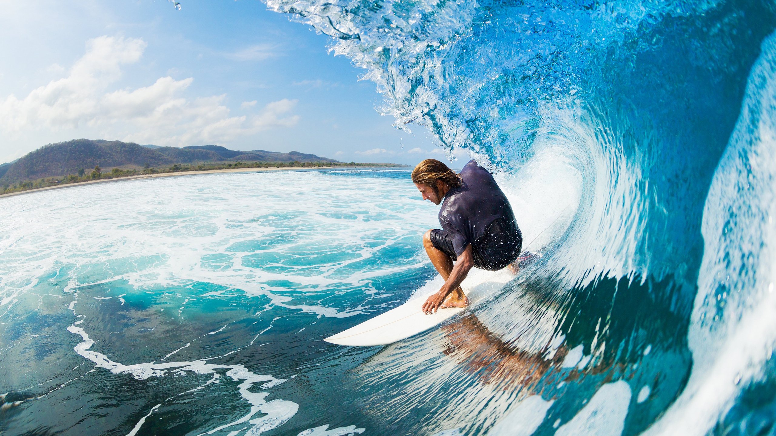 阿尔卡拉斯横扫对手晋级美网八强 新生代巨星展现王者风范