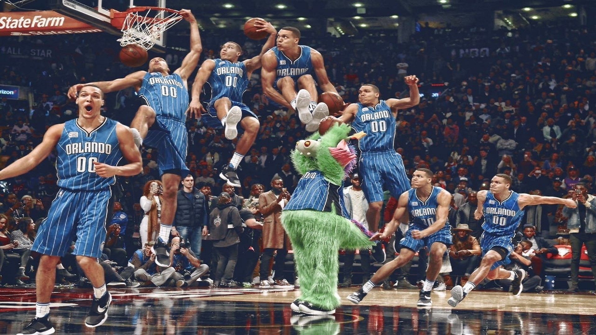 纳达尔鏖战五盘惊险晋级 法网14冠王展现王者韧性