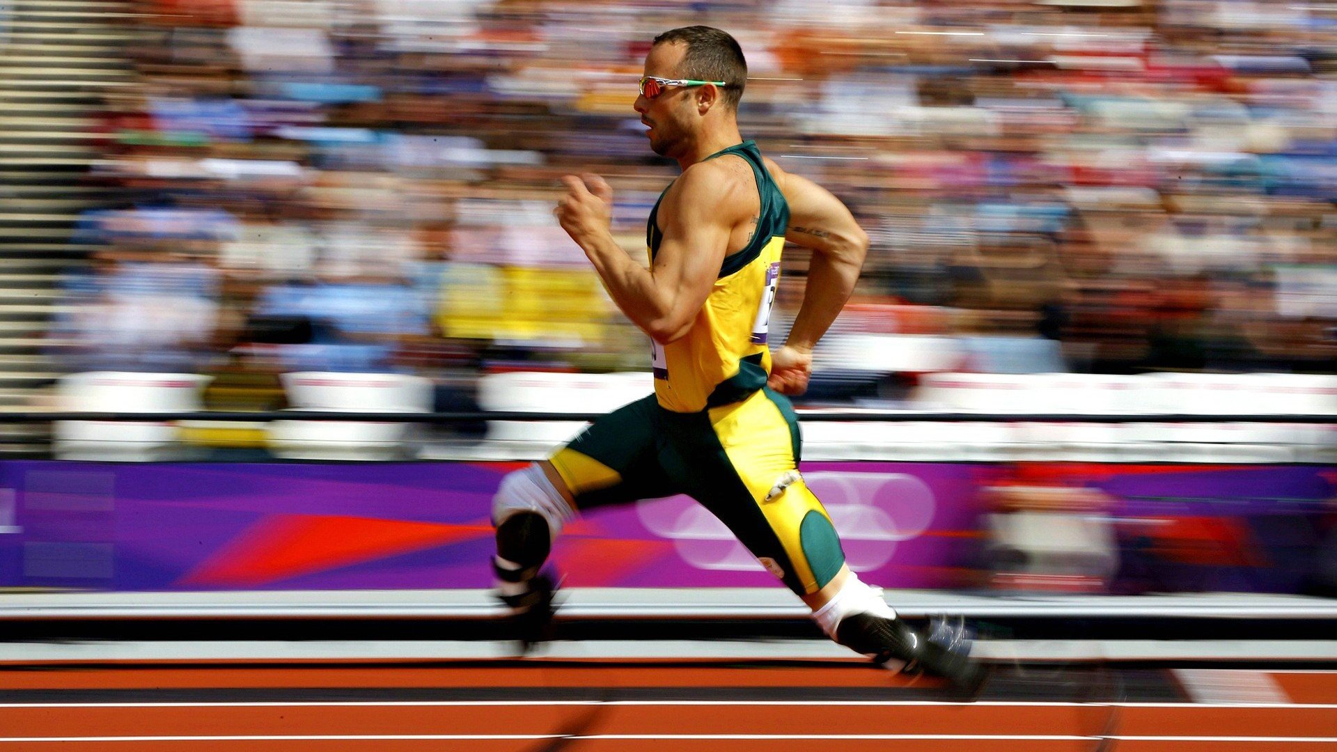 电竞产业蓬勃发展，全球赛事掀起新热潮