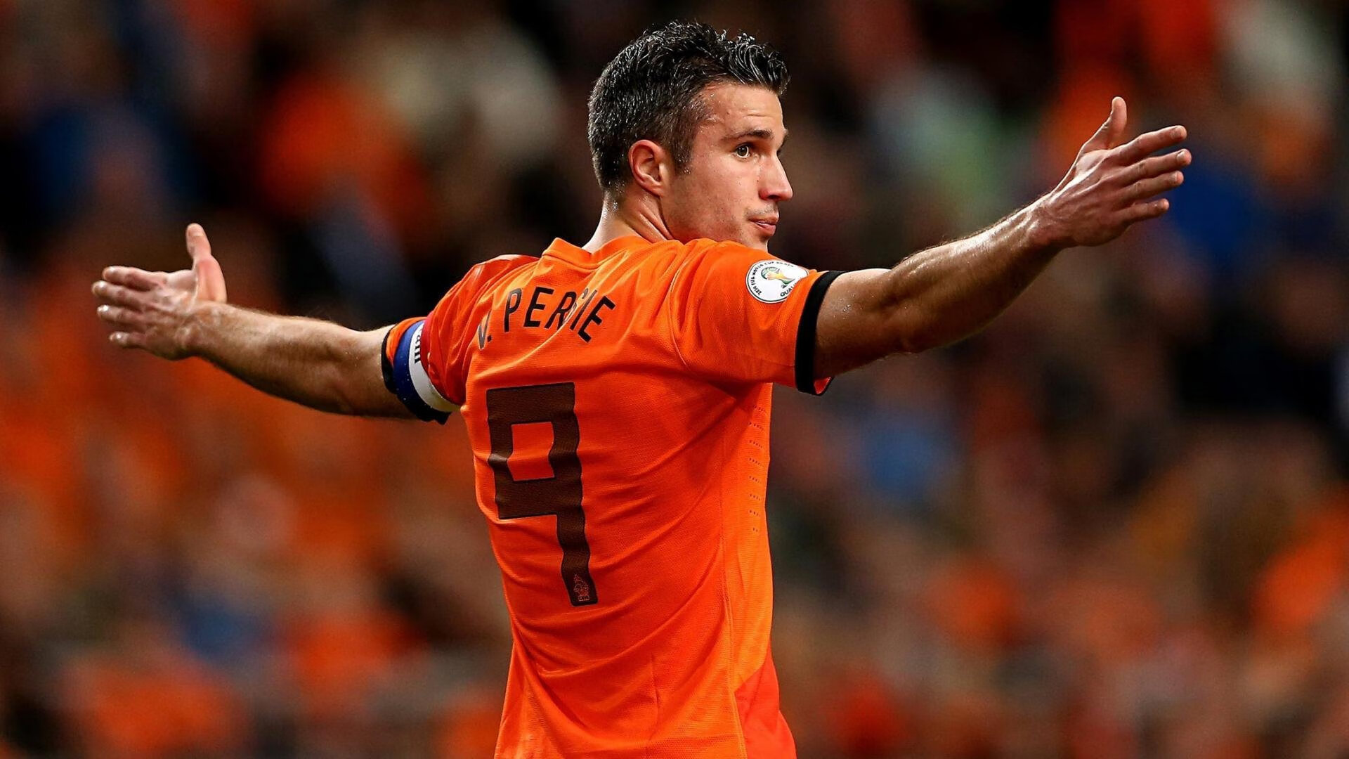 球迷文化新浪潮,从看台到社区,体育精神如何重塑城市活力