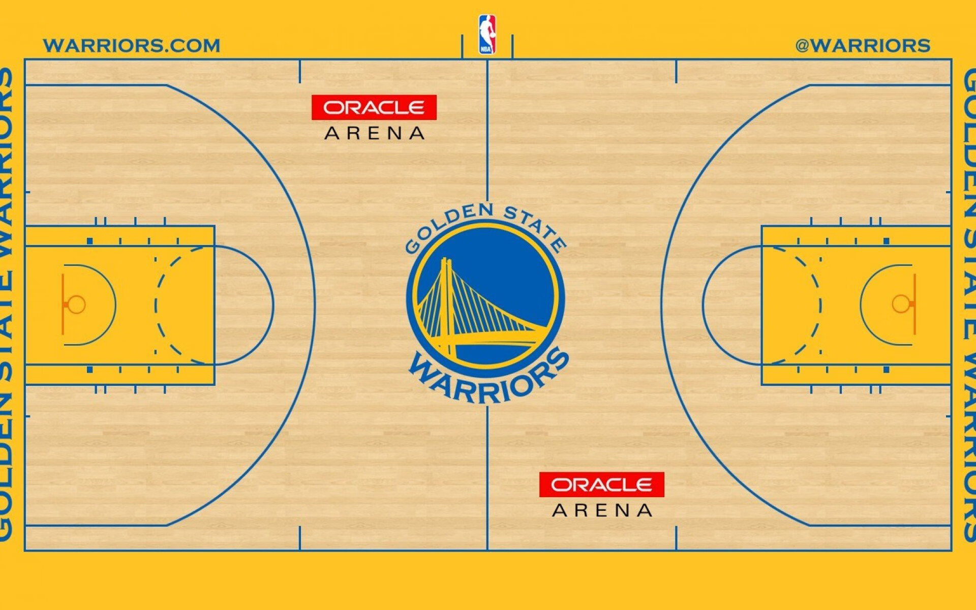 自由泳世锦赛再创佳绩，新星选手打破亚洲纪录