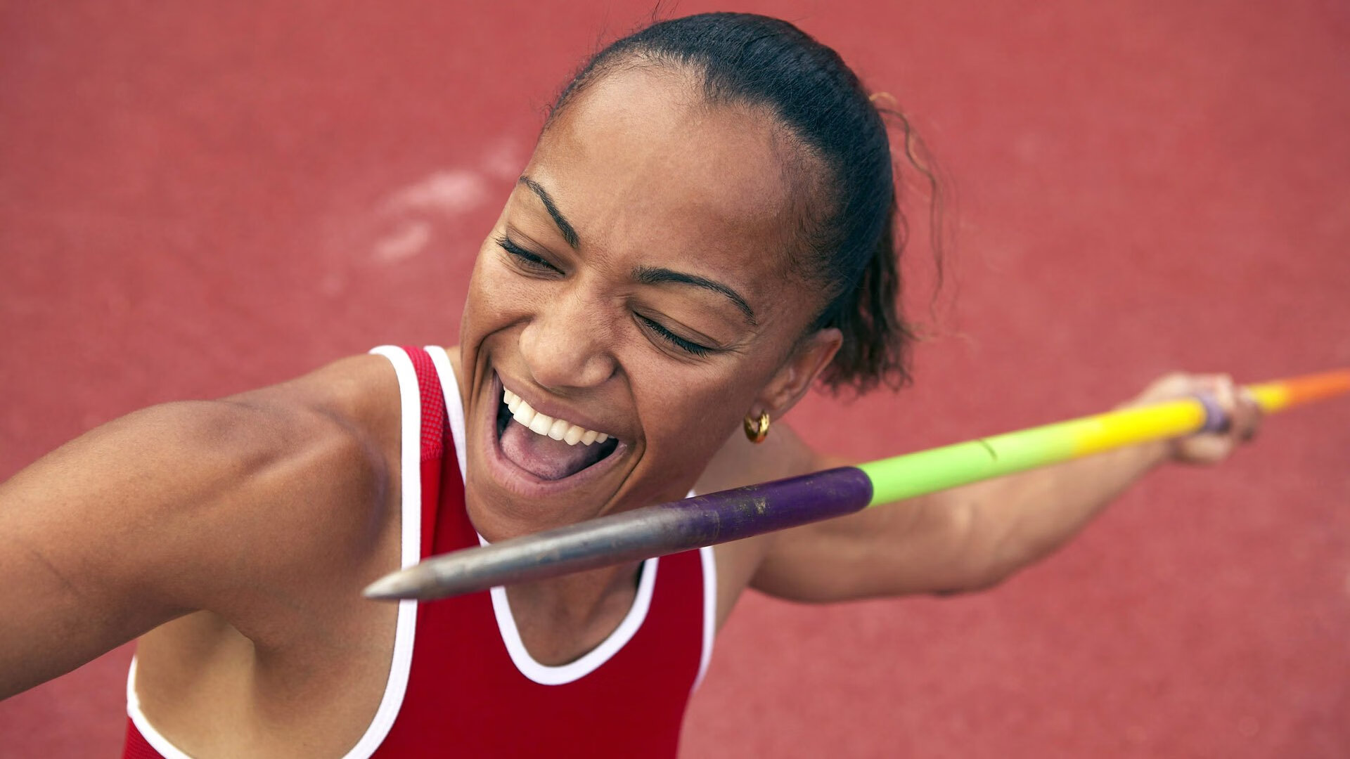 攀岩新星闪耀国际赛场，中国选手勇夺世界杯分站赛冠军