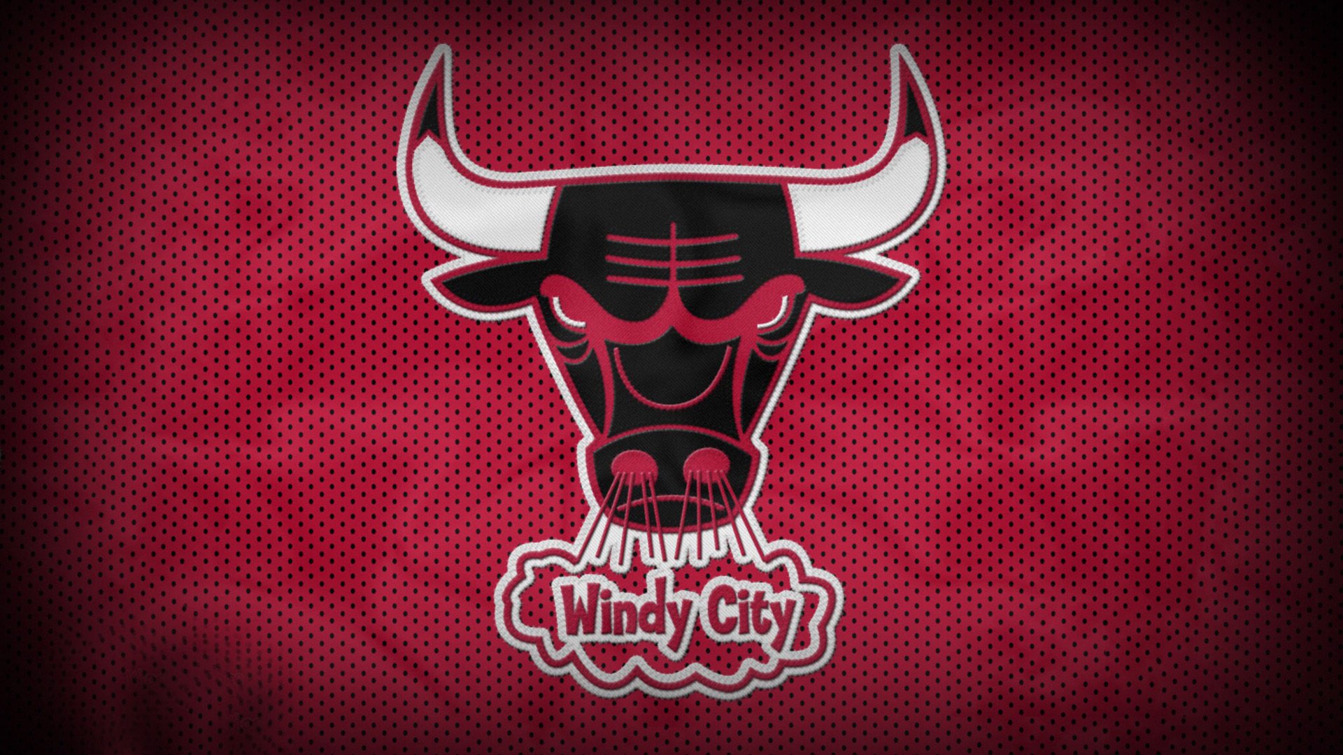 体育产业迎来黄金发展期,政策支持与市场需求双轮驱动