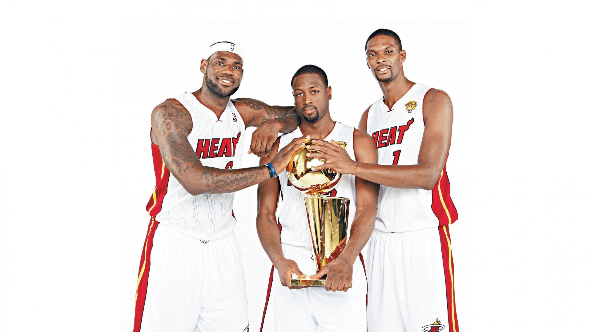 全明星赛星光熠熠，东西部对决引爆篮球盛宴