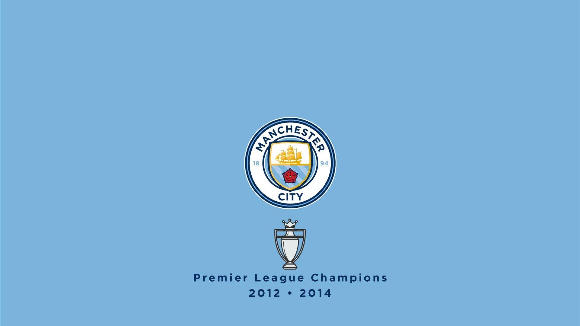 德科公开呼吁，巴萨应为梅西举办致敬赛，定义传奇与传承的新对话