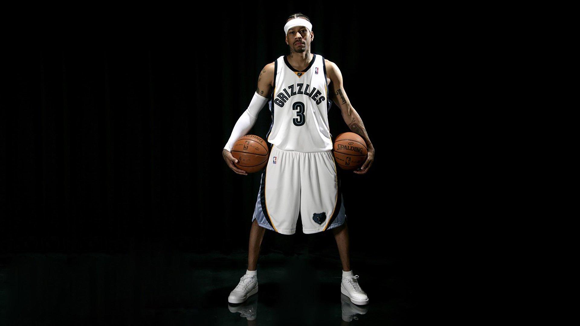 吉鲁谈重返国家队,不能说永不可能,但现实艰难