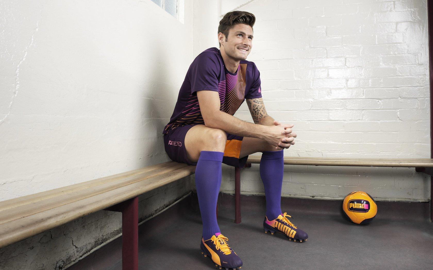 黄黑之核,多特蒙德留才战略如何重塑德甲争冠格局